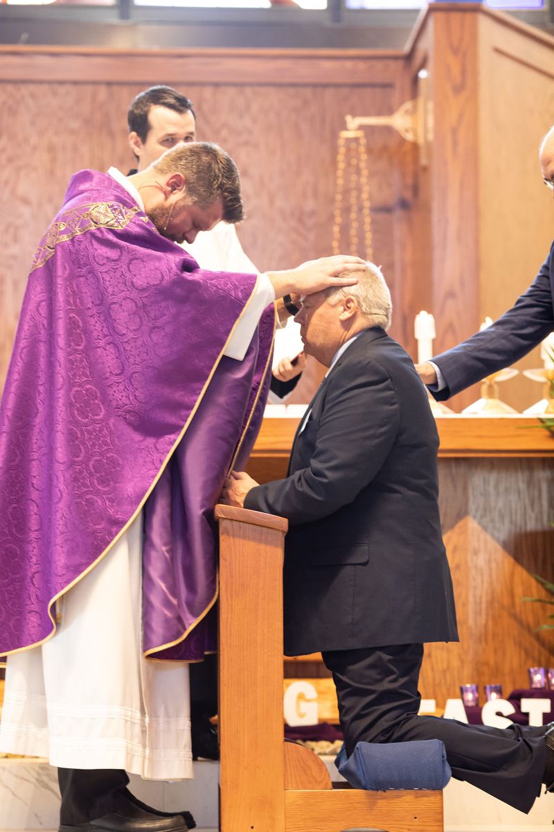 2023-03-26-rite-of-full-communion-088.jpg