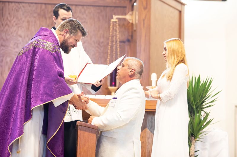 2023-03-26-rite-of-full-communion-089.jpg