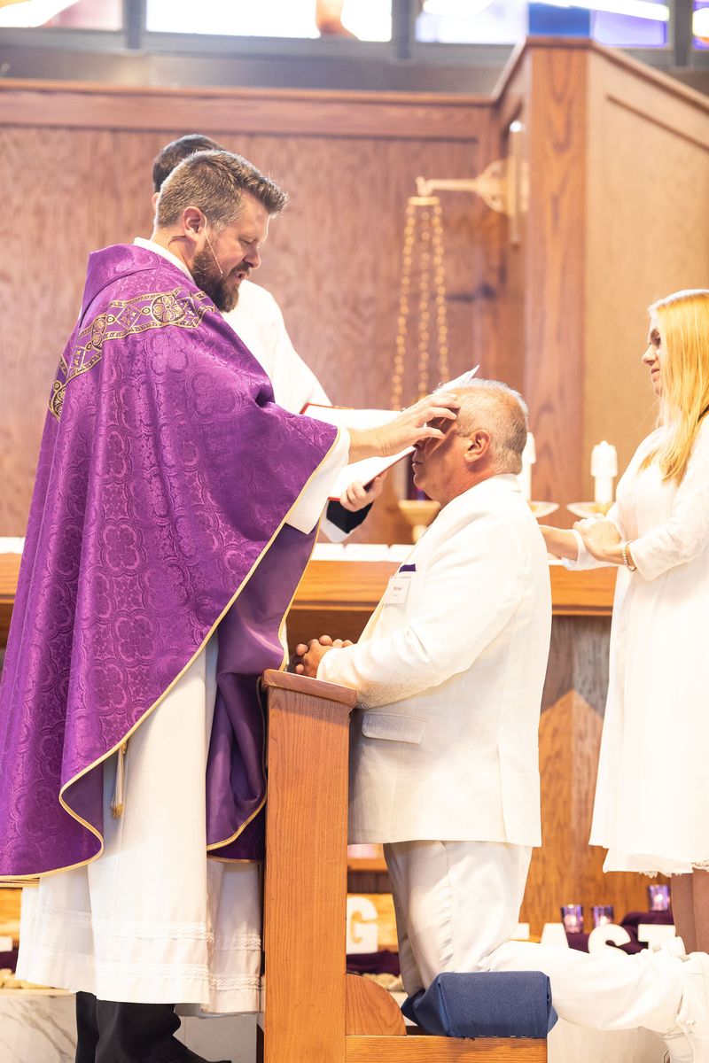 2023-03-26-rite-of-full-communion-090.jpg