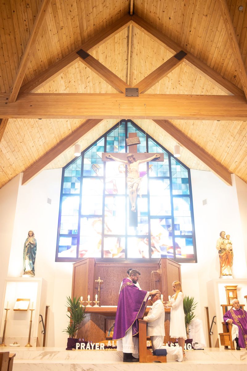2023-03-26-rite-of-full-communion-091.jpg