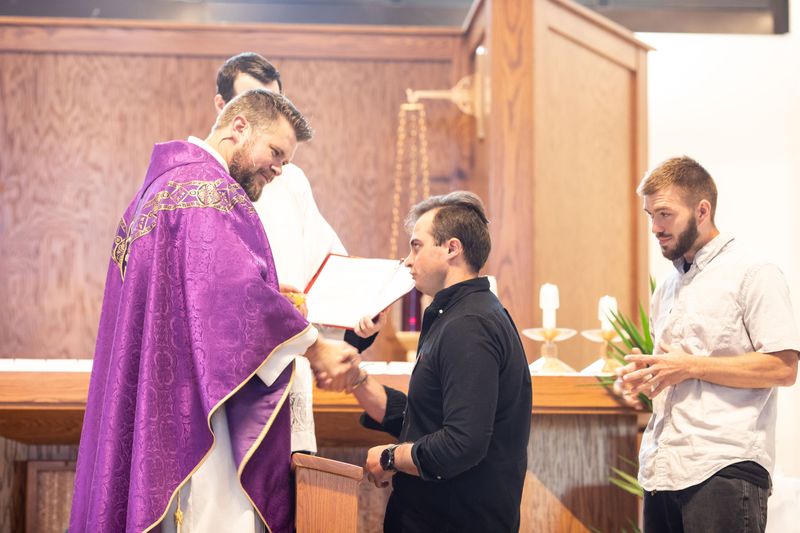 2023-03-26-rite-of-full-communion-093.jpg