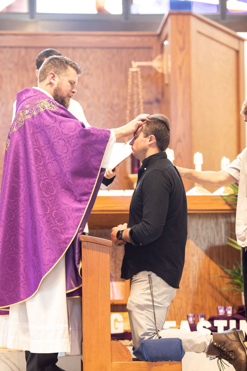 2023-03-26-rite-of-full-communion-094.jpg