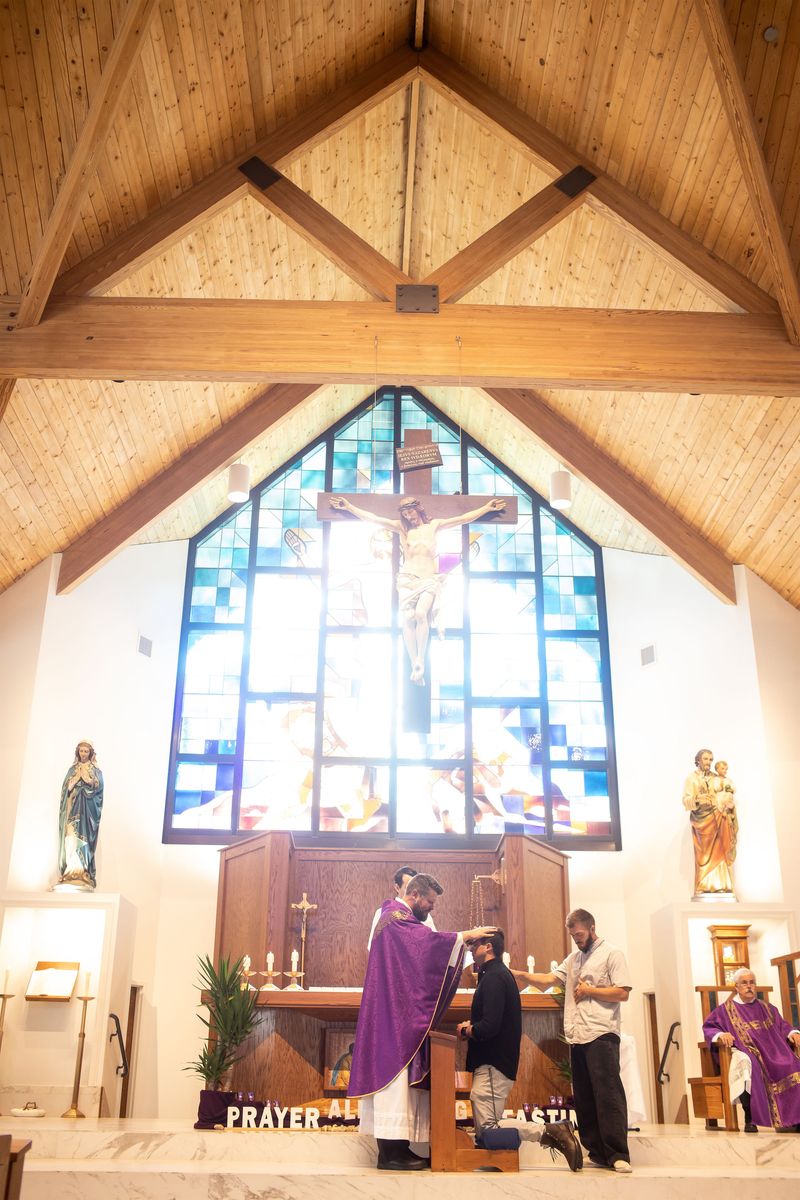 2023-03-26-rite-of-full-communion-095.jpg
