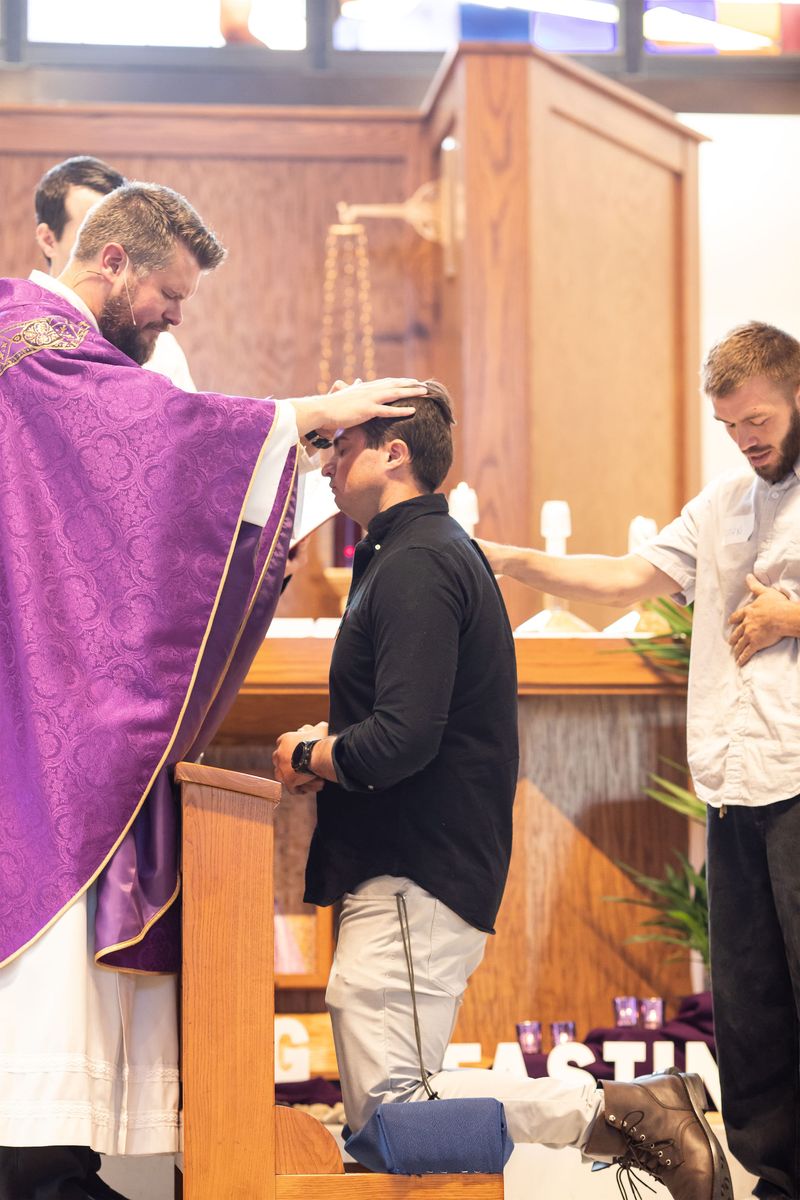 2023-03-26-rite-of-full-communion-096.jpg