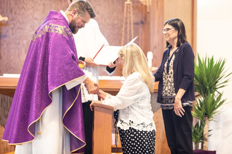 2023-03-26-rite-of-full-communion-097.jpg
