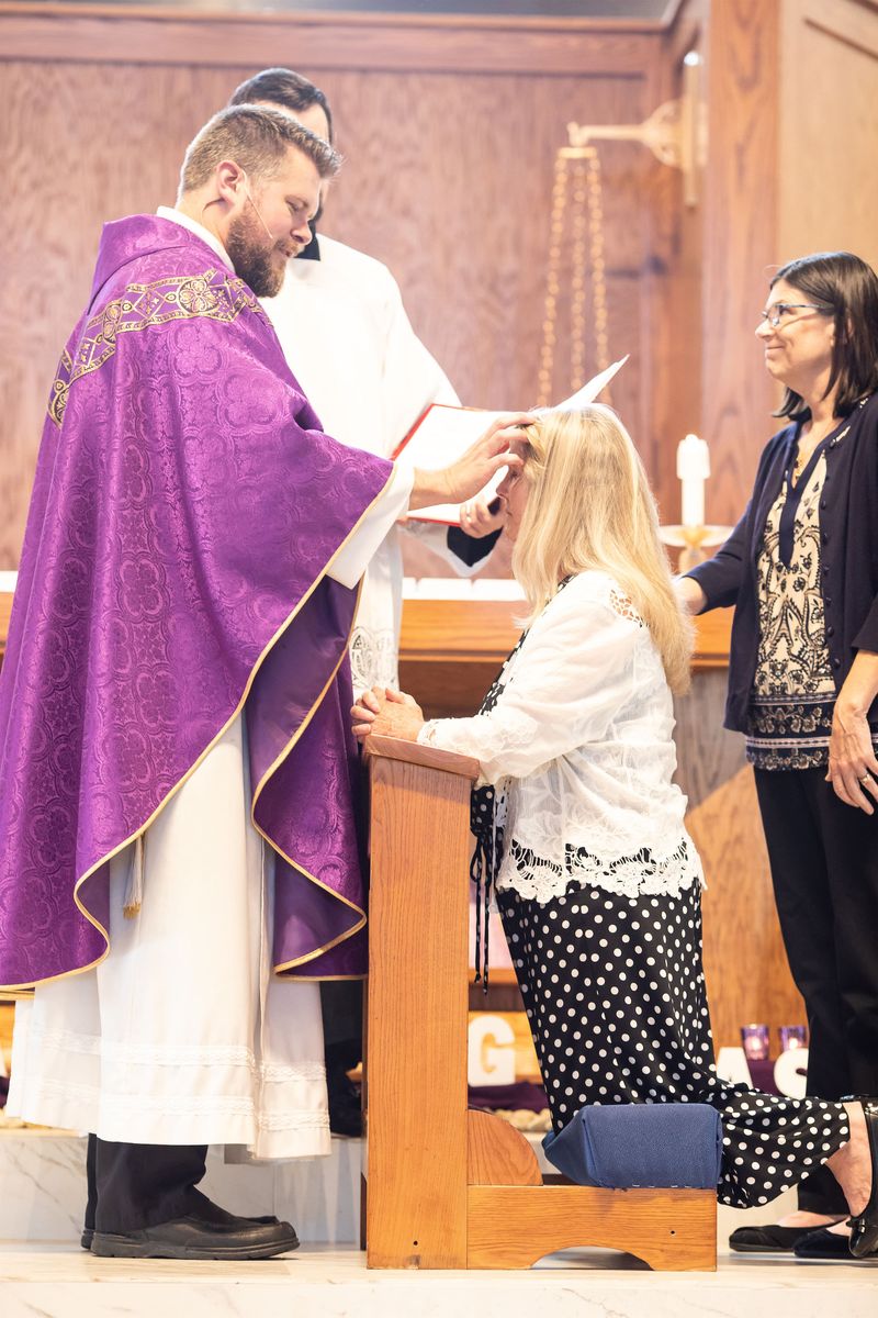2023-03-26-rite-of-full-communion-098.jpg