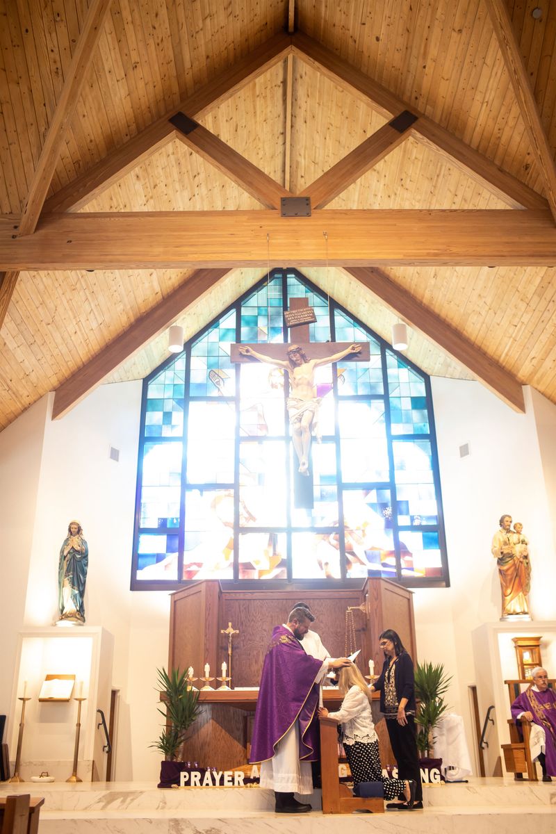 2023-03-26-rite-of-full-communion-099.jpg
