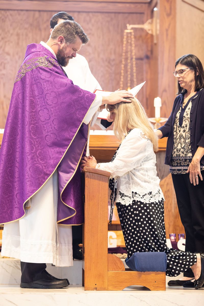 2023-03-26-rite-of-full-communion-100.jpg
