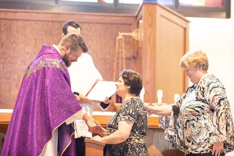 2023-03-26-rite-of-full-communion-101.jpg