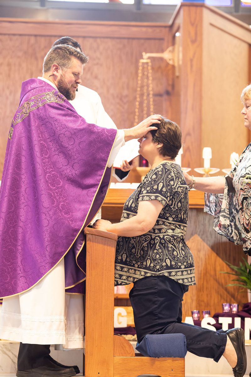 2023-03-26-rite-of-full-communion-102.jpg
