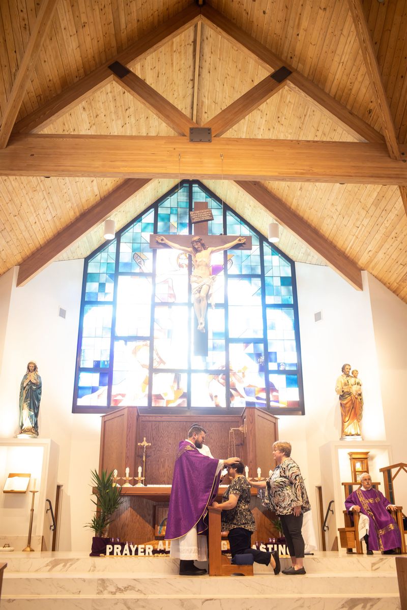 2023-03-26-rite-of-full-communion-103.jpg