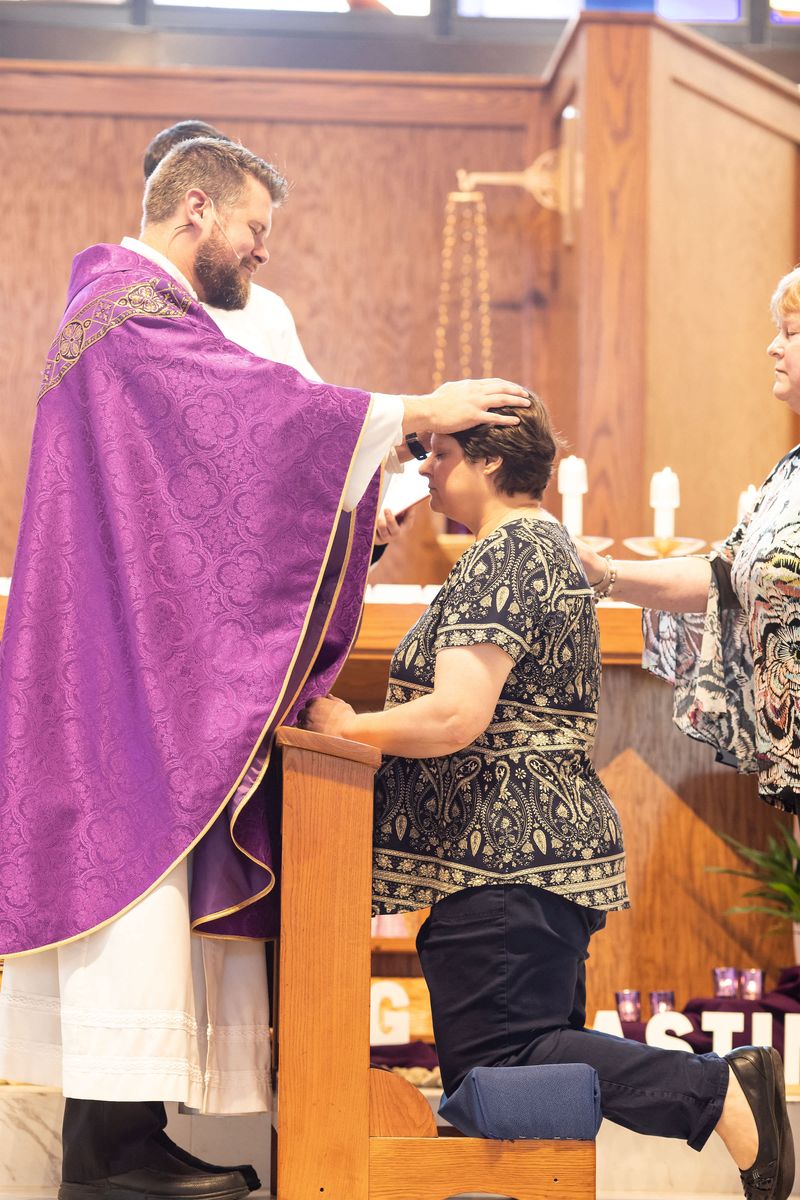 2023-03-26-rite-of-full-communion-104.jpg