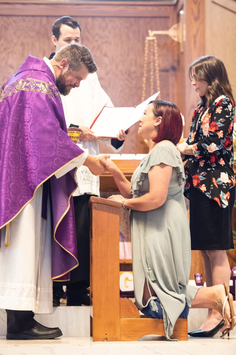2023-03-26-rite-of-full-communion-105.jpg