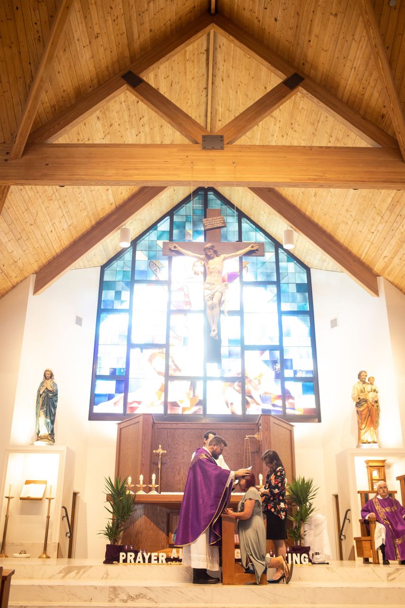 2023-03-26-rite-of-full-communion-107.jpg