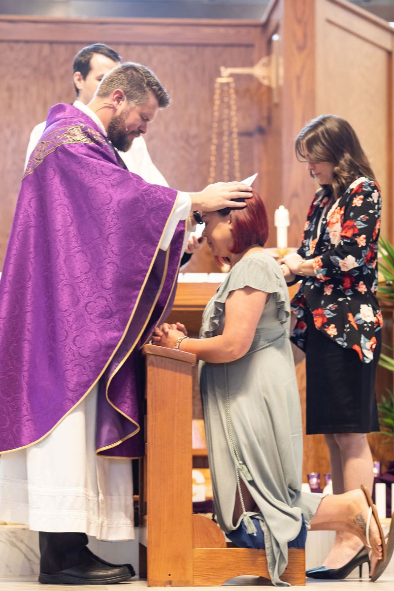 2023-03-26-rite-of-full-communion-108.jpg