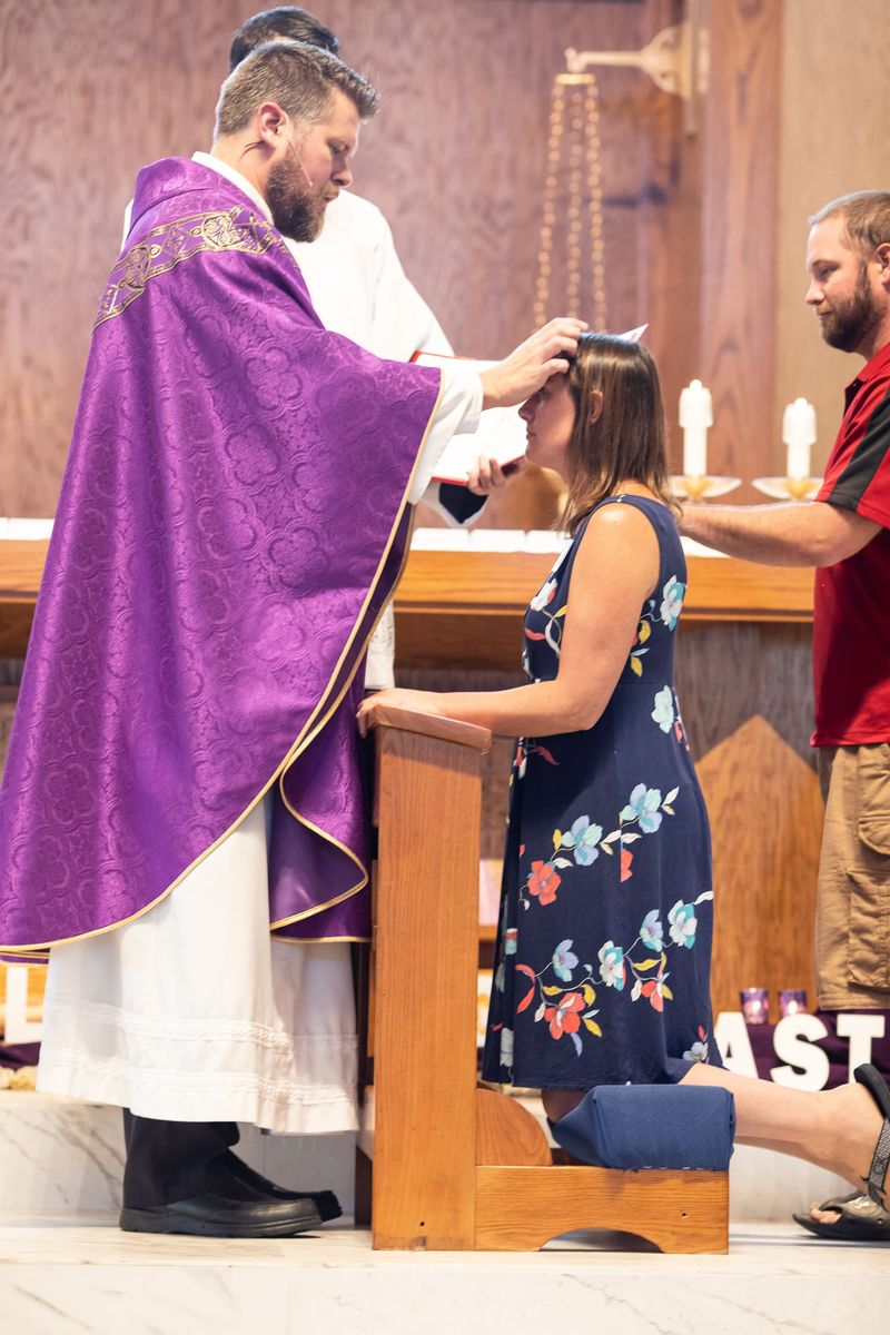 2023-03-26-rite-of-full-communion-109.jpg