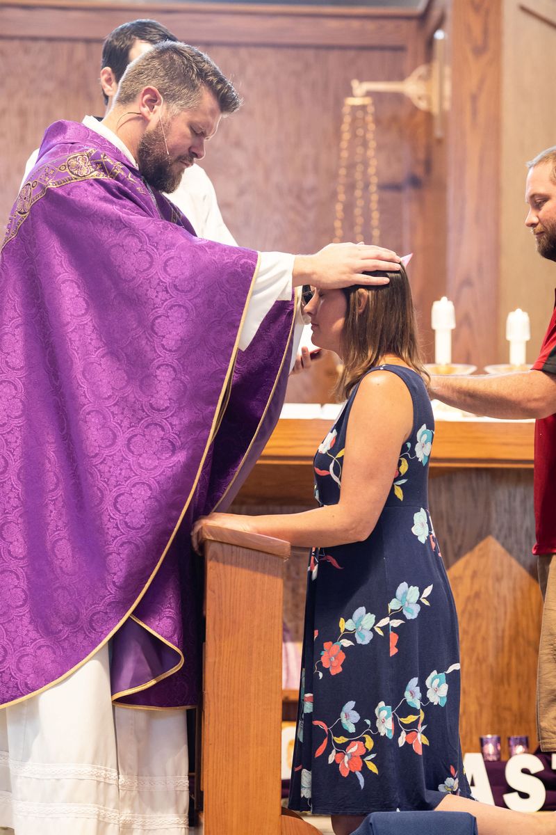 2023-03-26-rite-of-full-communion-110.jpg