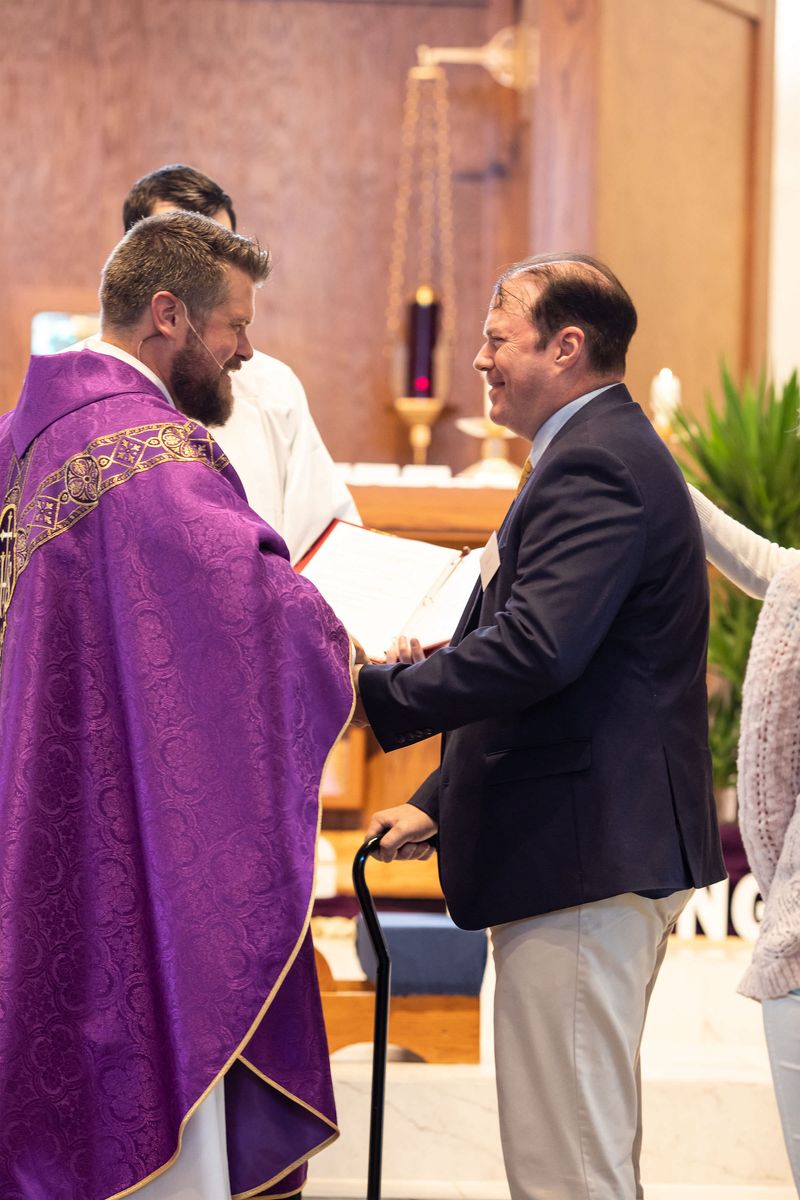 2023-03-26-rite-of-full-communion-111.jpg