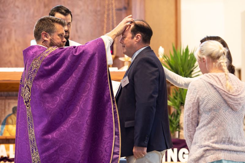 2023-03-26-rite-of-full-communion-112.jpg