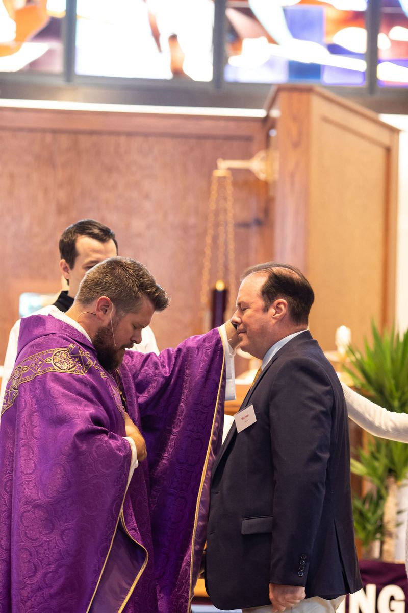 2023-03-26-rite-of-full-communion-113.jpg