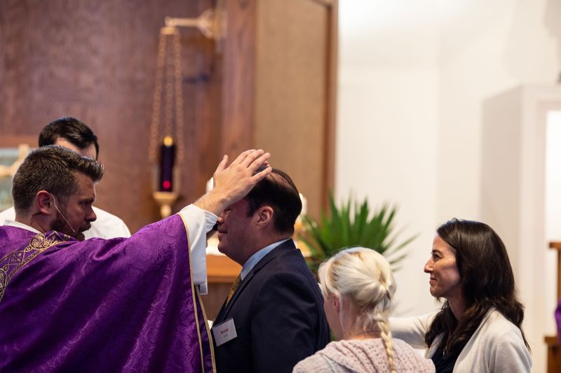 2023-03-26-rite-of-full-communion-114.jpg