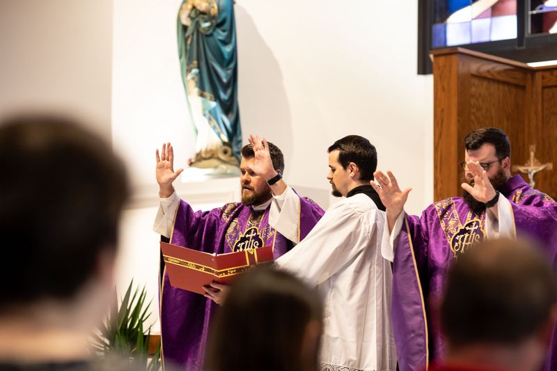 2023-03-26-rite-of-full-communion-115.jpg