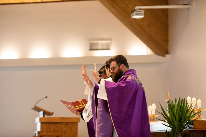 2023-03-26-rite-of-full-communion-116.jpg