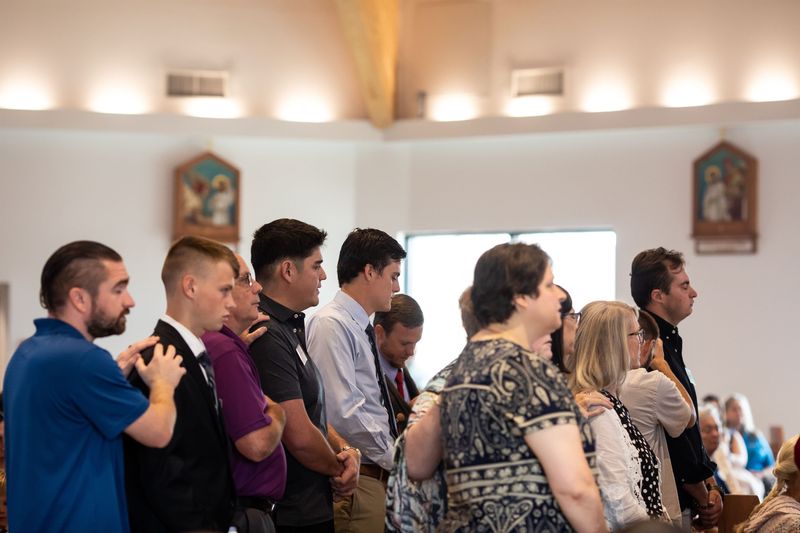 2023-03-26-rite-of-full-communion-117.jpg