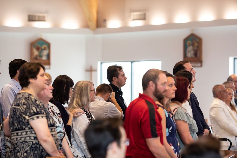 2023-03-26-rite-of-full-communion-118.jpg