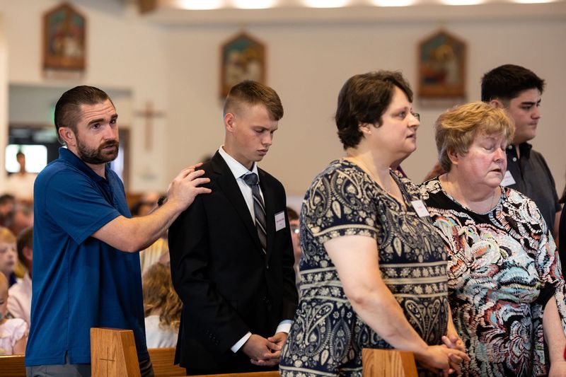 2023-03-26-rite-of-full-communion-119.jpg