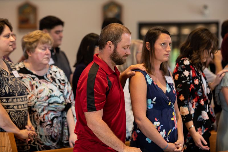 2023-03-26-rite-of-full-communion-120.jpg