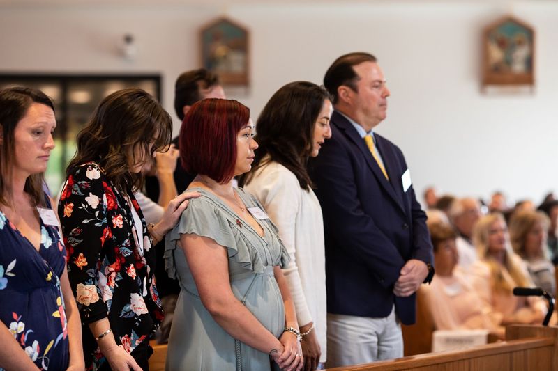 2023-03-26-rite-of-full-communion-121.jpg