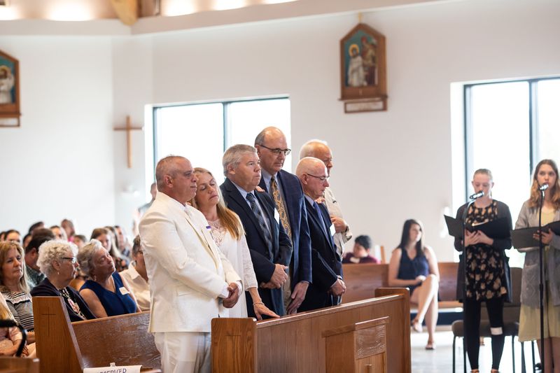 2023-03-26-rite-of-full-communion-122.jpg