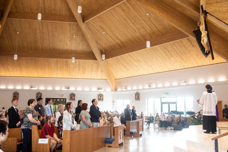2023-03-26-rite-of-full-communion-123.jpg