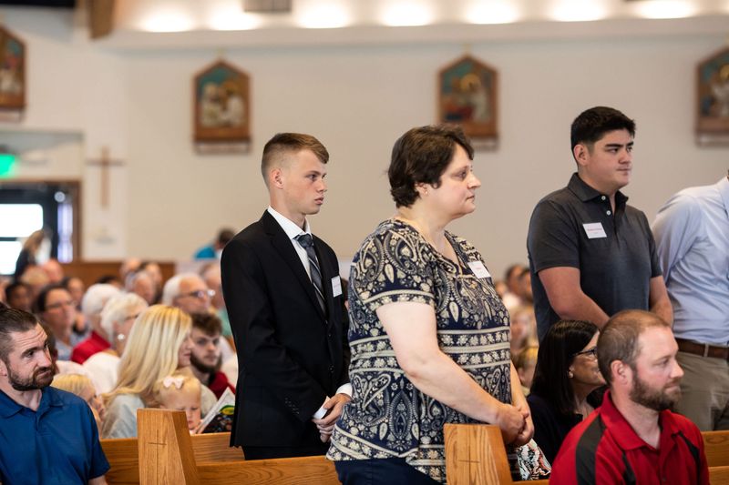 2023-03-26-rite-of-full-communion-125.jpg