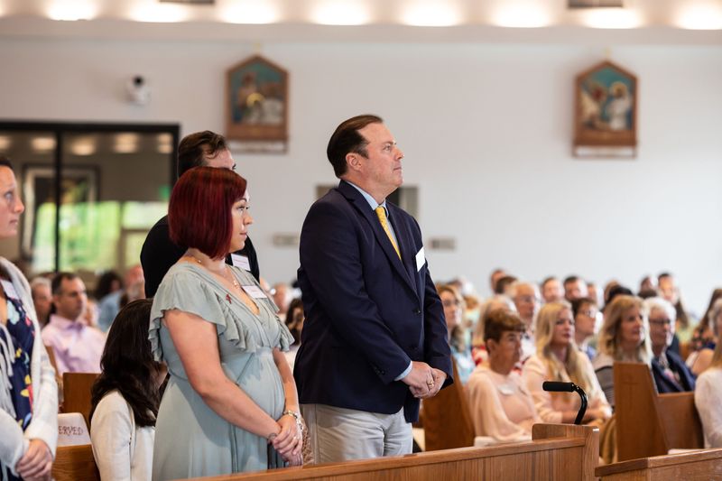 2023-03-26-rite-of-full-communion-127.jpg