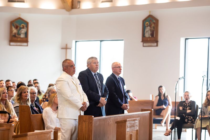 2023-03-26-rite-of-full-communion-128.jpg