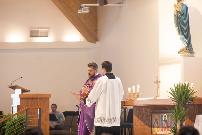 2023-03-26-rite-of-full-communion-129.jpg