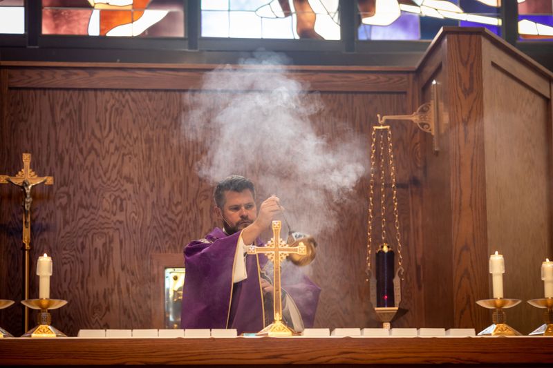 2023-03-26-rite-of-full-communion-130.jpg