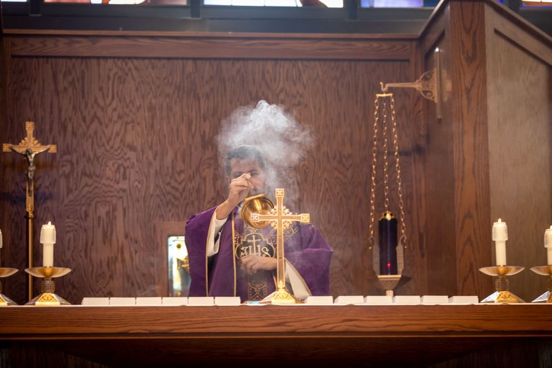 2023-03-26-rite-of-full-communion-131.jpg