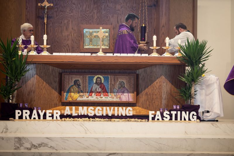 2023-03-26-rite-of-full-communion-132.jpg