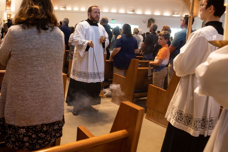 2023-03-26-rite-of-full-communion-133.jpg