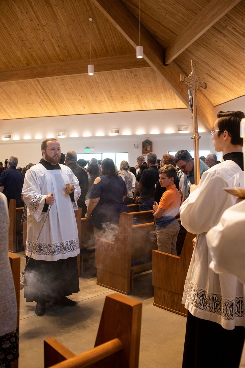 2023-03-26-rite-of-full-communion-134.jpg