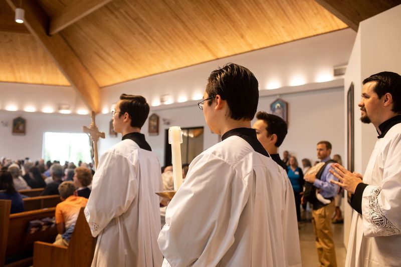 2023-03-26-rite-of-full-communion-135.jpg