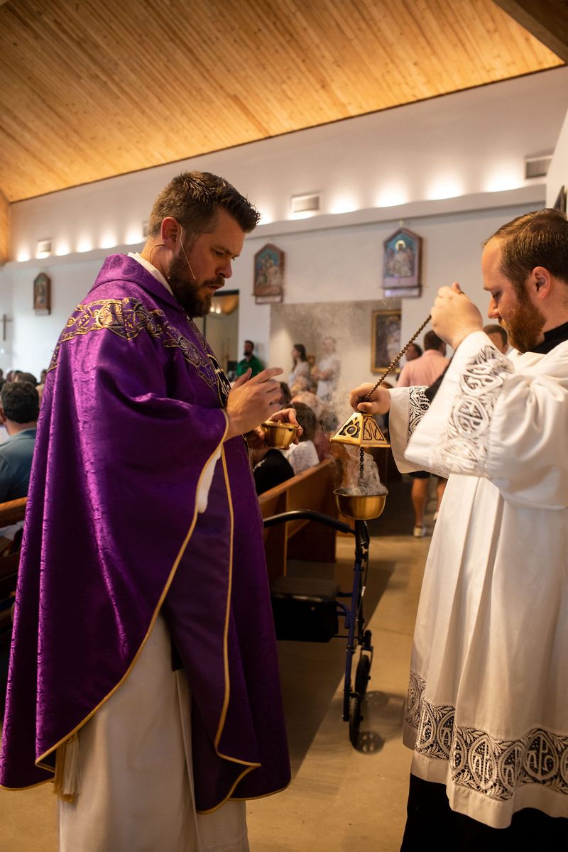 2023-03-26-rite-of-full-communion-136.jpg