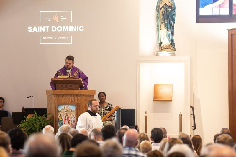 2023-03-26-rite-of-full-communion-137.jpg