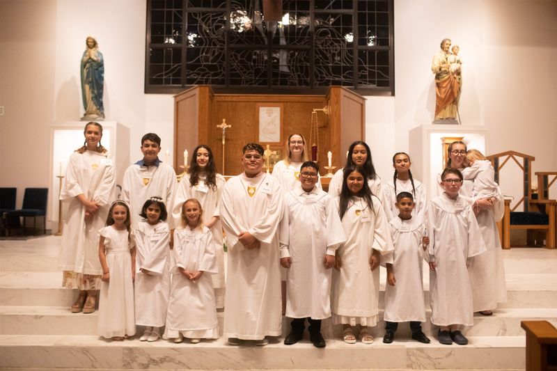 2023-04-08-easter-vigil-003.jpg