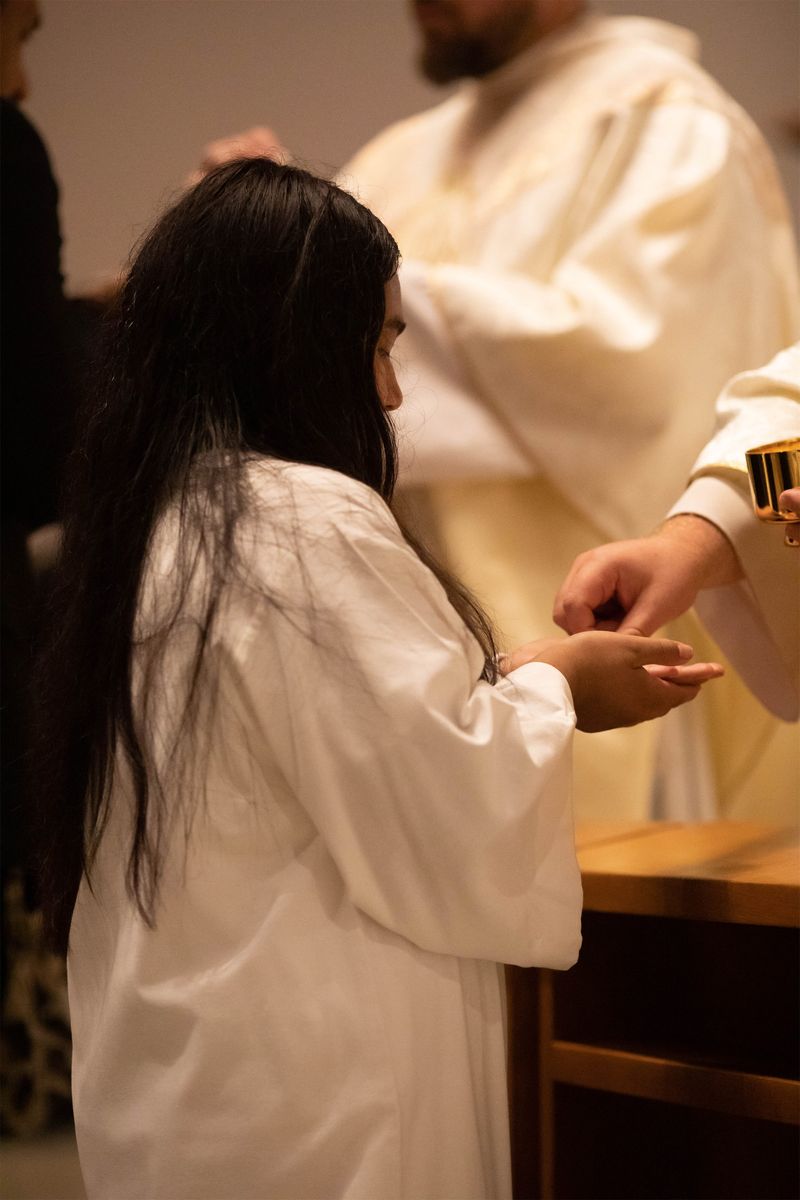 2023-04-08-easter-vigil-005.jpg