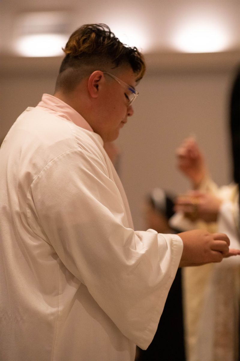 2023-04-08-easter-vigil-006.jpg