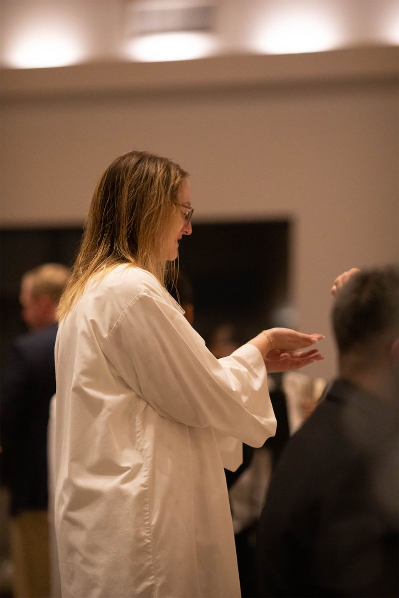 2023-04-08-easter-vigil-007.jpg